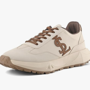 dollar sign shoes for men